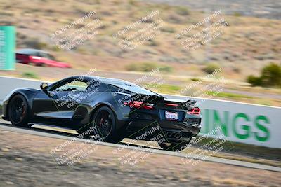 media/Mar-22-2025-West Coast Racing (Sat) [[0d49b412c8]]/Yellow Group/Session 1 (Turn 4-Exterior)/